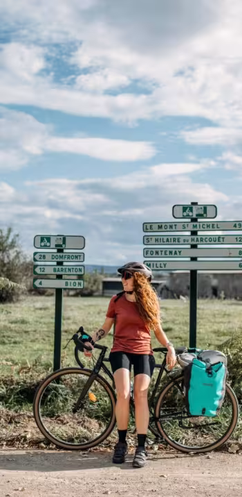 7v5a1439.jpgvoie-verte-manche-amelie-blondiaux-hellolaroux-la-veloscenie-7v5a1439-modifiee-exp-31-12-2027.jpg