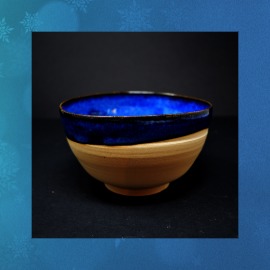 Création artisanale en porcelaine ou grès façonnée à la main dans le Perche par Lucile Bolot