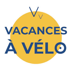 Logo Vacancesavelo