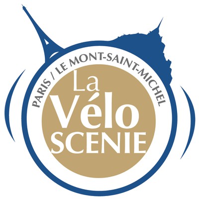 Logo de la véloscenie