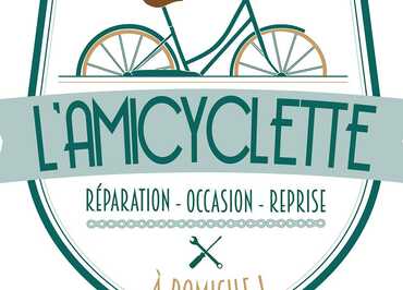 @L'Amicyclette