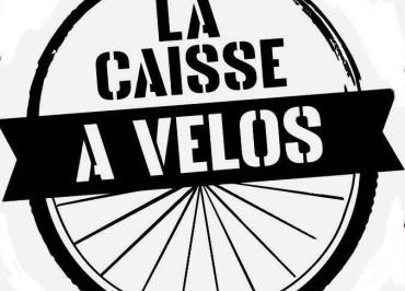 La Caisse à vélos