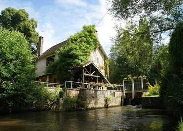 Moulin-de-la-Basse-Roche-Conde-sur-huisne