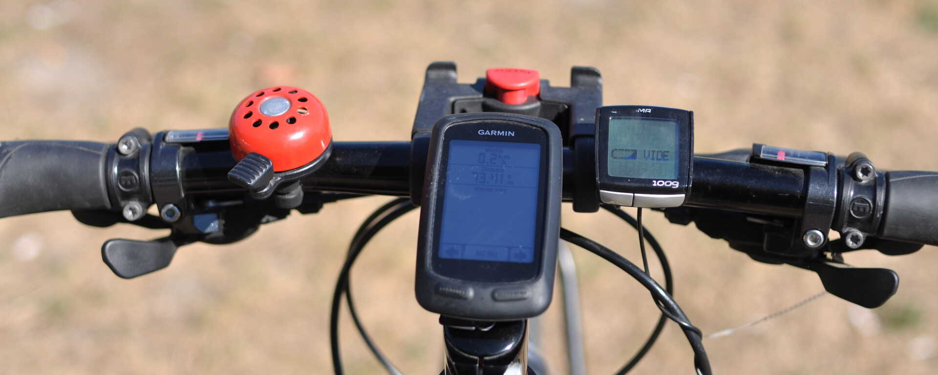 Telechargez Les Traces Gps
