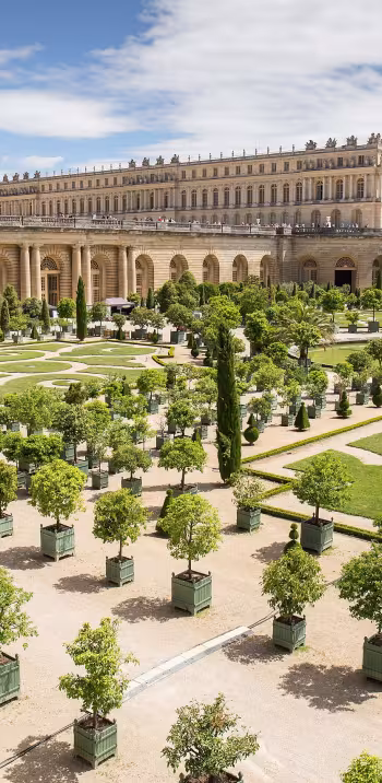 2560px-chateau_de_versailles-orangerie.jpg