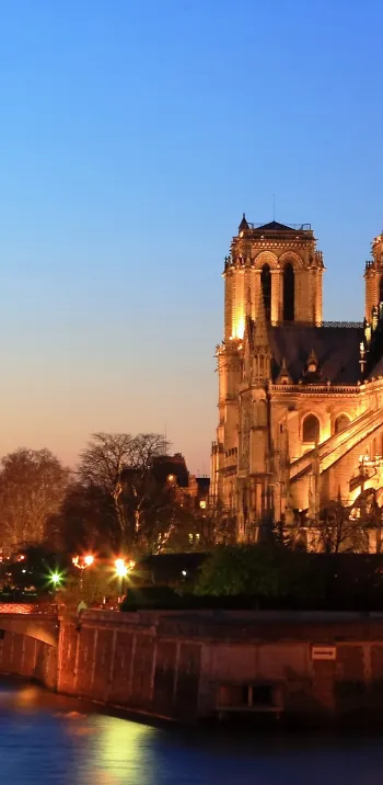 27.07.2015 - CRT_04429_D.Blondin CRT Paris Ile-de-France.JPEG