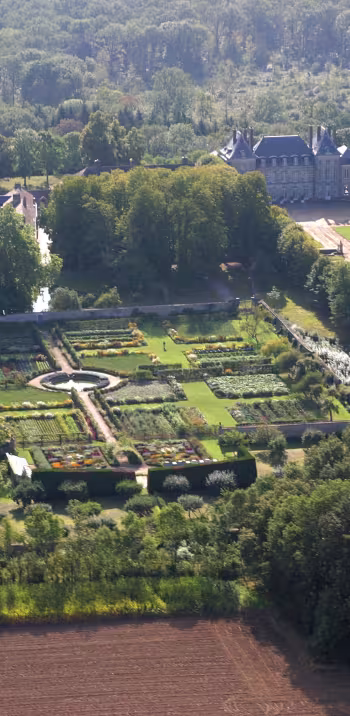 Château de Saint Jean de Beauregard ©Domaine de Saint-Jean de Beauregard.jpg