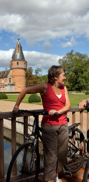 Chateau de Maintenon.jpg