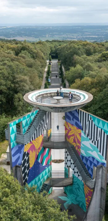 Cinecyclo©Veloscenie_Olivier Sabatier (51).jpg