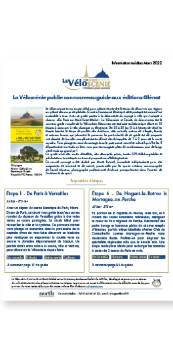 Communiques de presse veloscenie.png