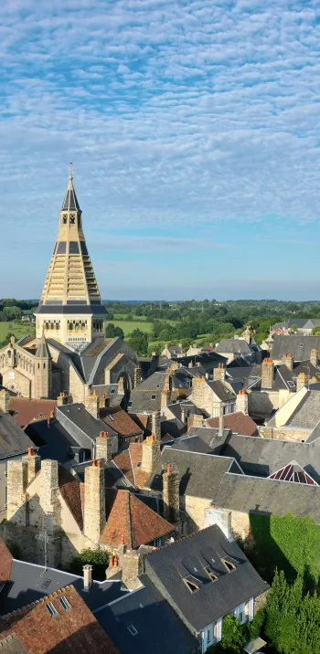 Domfront©Veloscenie_Olivier Sabatier (21).jpg