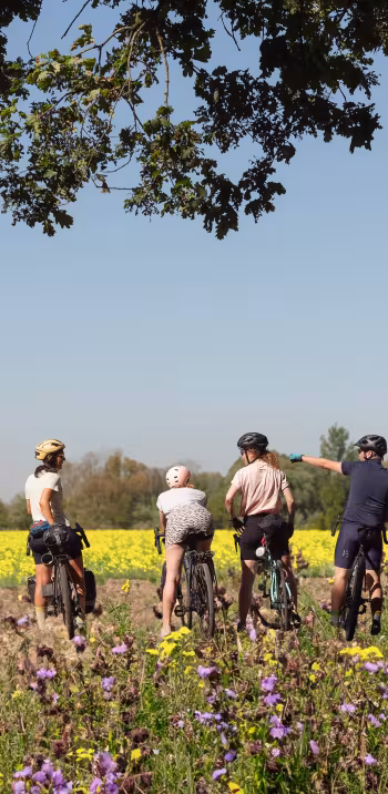 Essonne-véloscénie-35.jpg