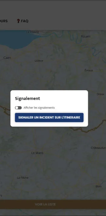 Outil de signalement - veloscenie.jpg