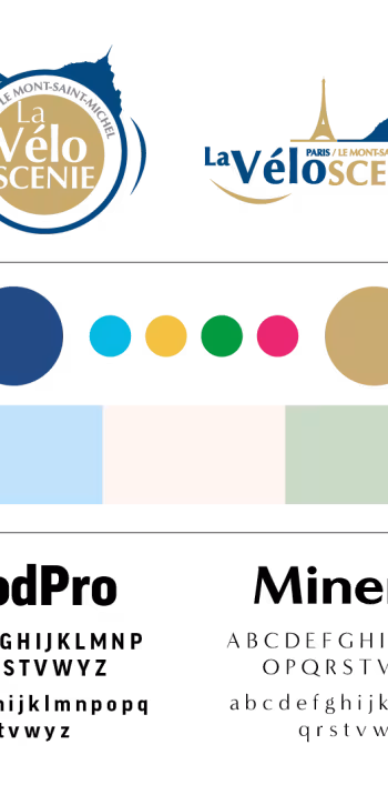 Visuel synthetique charte graphique Veloscenie 2023.png