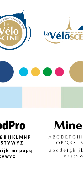Visuel synthetique charte graphique Veloscenie 2023.png
