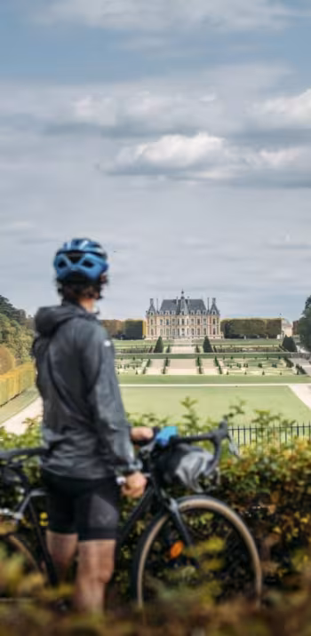 Domaine-de-Sceaux-------Amelie-Blondiaux---Hellolaroux---La-Veloscenie-----7V5A9396-----exp-31-12-2027.jpg