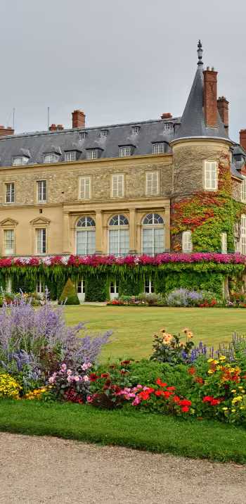la-veloscenie_chateau_rambouillet-joel-damase-5.jpg