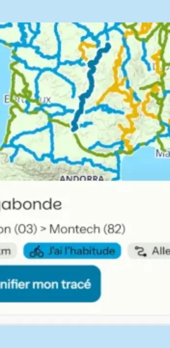 sans-titre-july-24-2026-at-15.27.43-8.png