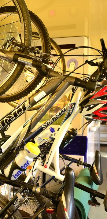 veloscenie_train_jda1637.jpg