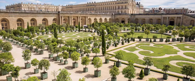 2560px-chateau_de_versailles-orangerie.jpg