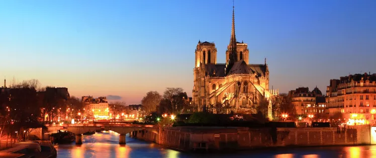 27.07.2015 - CRT_04429_D.Blondin CRT Paris Ile-de-France.JPEG