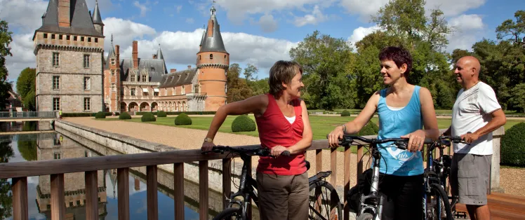 Chateau de Maintenon.jpg
