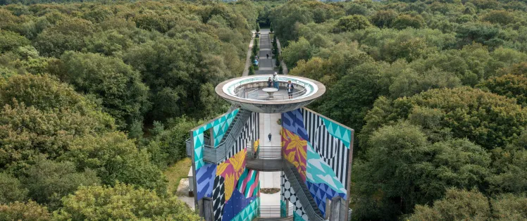 Cinecyclo©Veloscenie_Olivier Sabatier (51).jpg