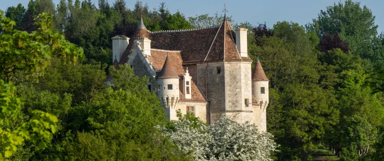 Domaine de Courboyer 2033 cphoto David Commenchal-CD61 (35).jpg