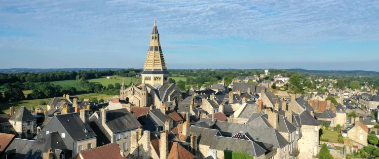 Domfront©Veloscenie_Olivier Sabatier (21).jpg