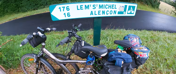 Comment est née l’idée de ce voyage ?