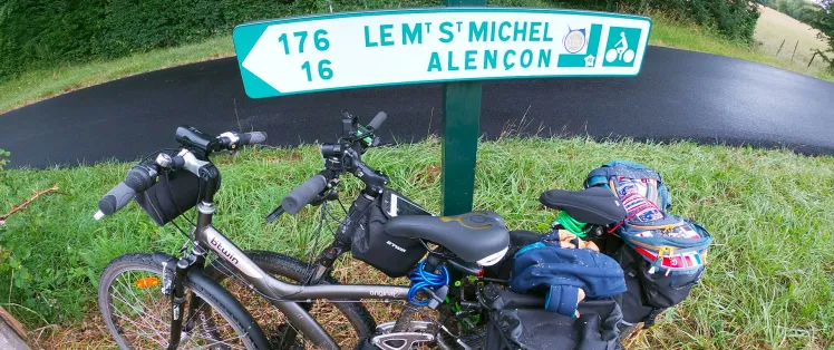 Comment est née l’idée de ce voyage ?