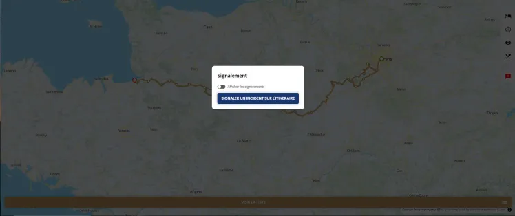 Outil de signalement - veloscenie.jpg