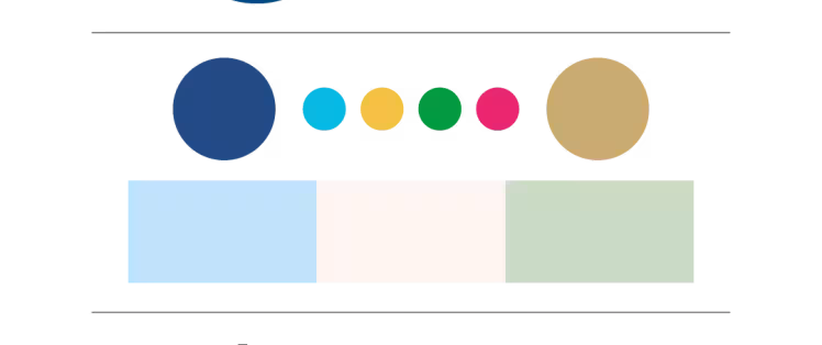 Visuel synthetique charte graphique Veloscenie 2023.png