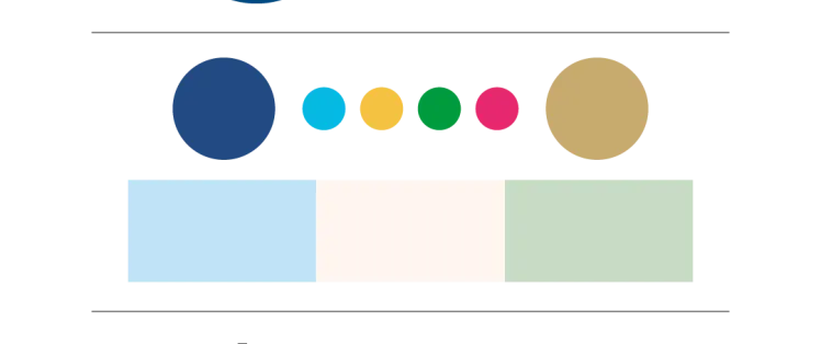 Visuel synthetique charte graphique Veloscenie 2023.png
