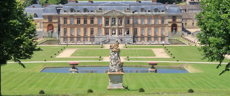 domaine-de-dampierre-fond-xvii-v2-3977435089.jpg