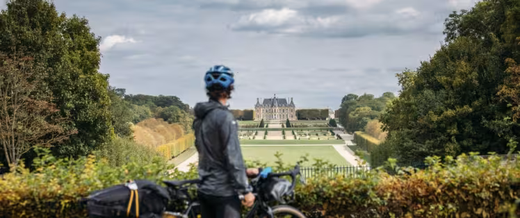 Domaine-de-Sceaux-------Amelie-Blondiaux---Hellolaroux---La-Veloscenie-----7V5A9396-----exp-31-12-2027.jpg
