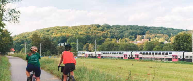 Essonne-véloscénie-131 - Alexandre Leroy
