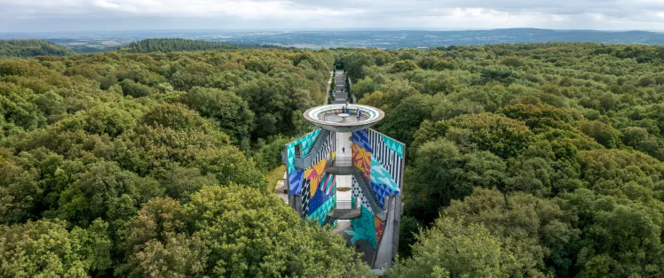 mont-des-avaloirs-olivier-sabatier-la-veloscenie-exp.jpg