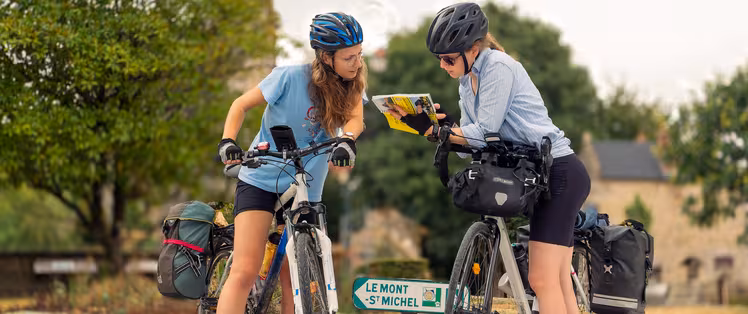 orne-veloscenie-149-3.jpg