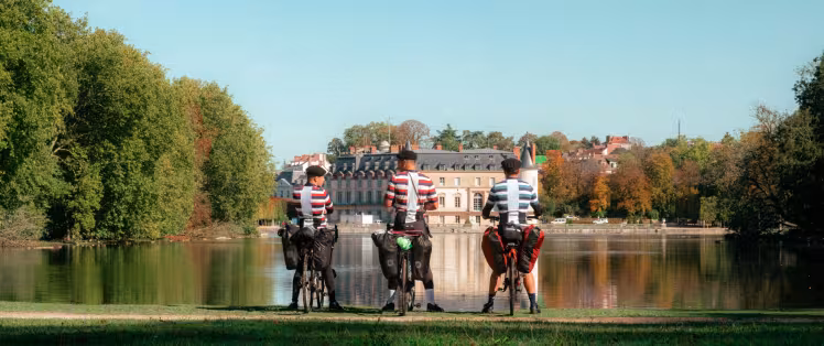 veloscenie-les-moustachus-en-vadrouilleurs_48-dsf9591-2.jpg