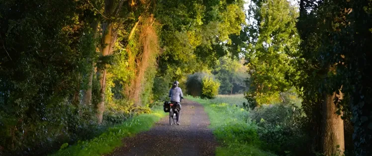 veloscenie-voie-verte-normandie-photo-le-velo-voyageur.jpg