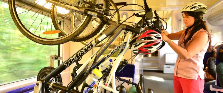 veloscenie_train_jda1637.jpg