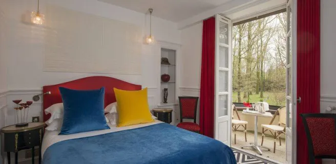 ©thomas_mougeolle_photo