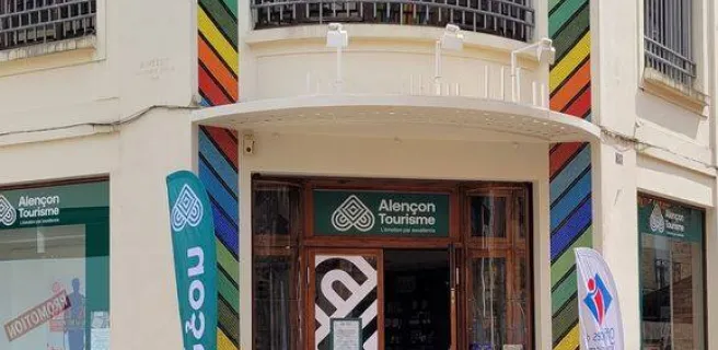 ©CCourant-Tourisme61