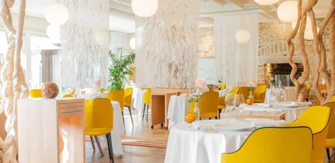 Le-Manoir-du-Lys-restaurant-Bagnoles