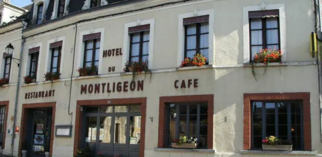 Le-Montligeon-La-Chapelle-Montligeon