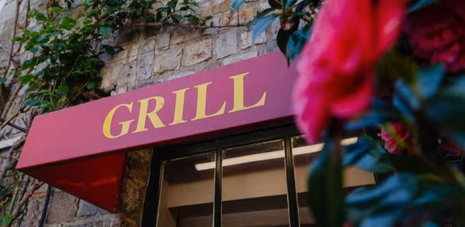 Le-Grill-Domfront
