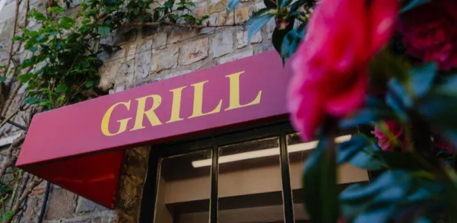 Le-Grill-Domfront