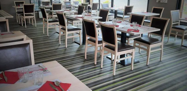 La-Lentillere-La Lacelle