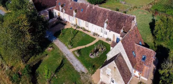 Bistrot-des-Ecurie-Boissy